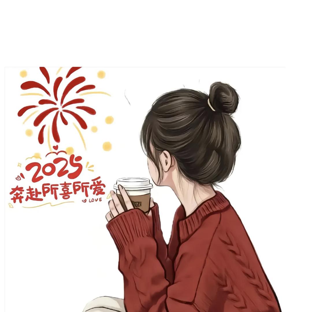 知足常乐