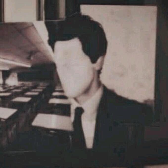 不抽利群（三角洲行动）