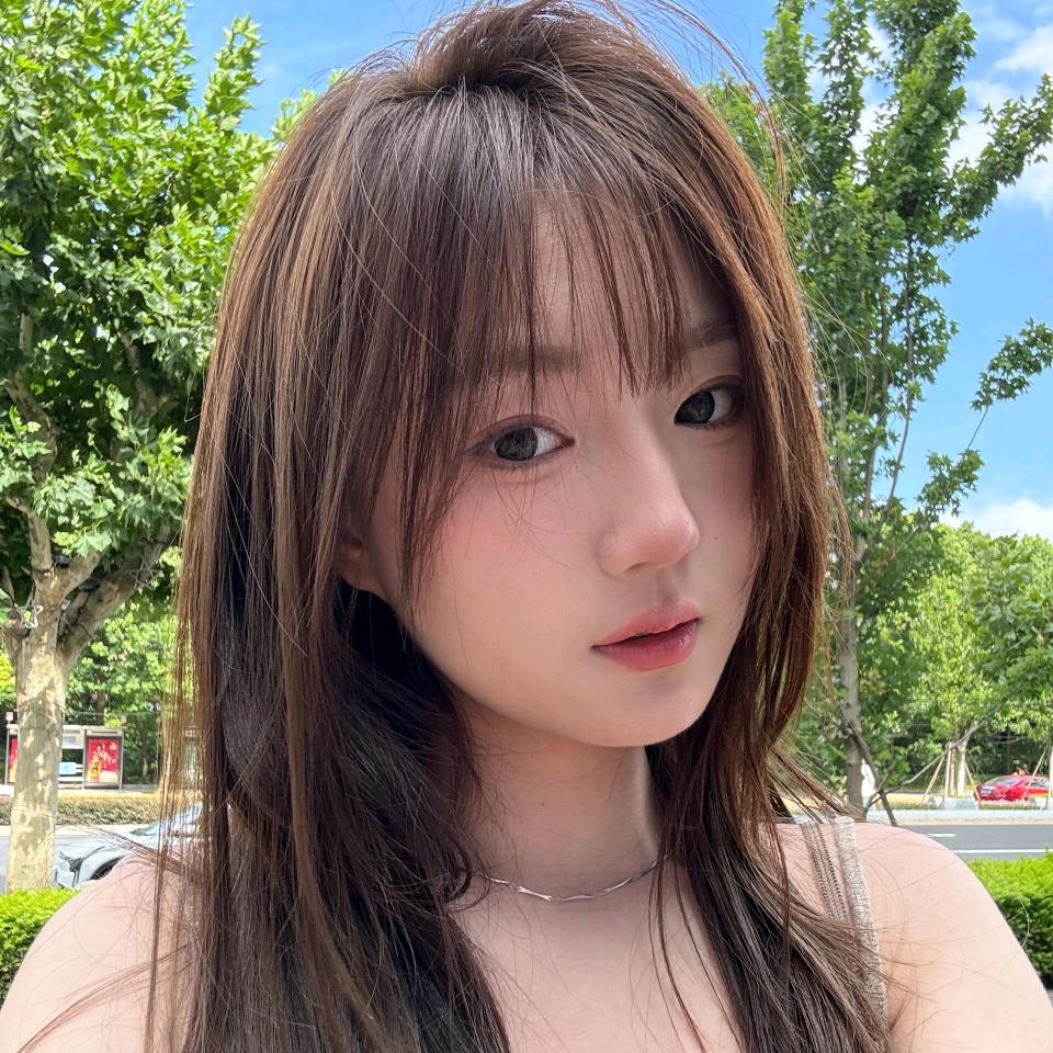 @妍妍睡不好