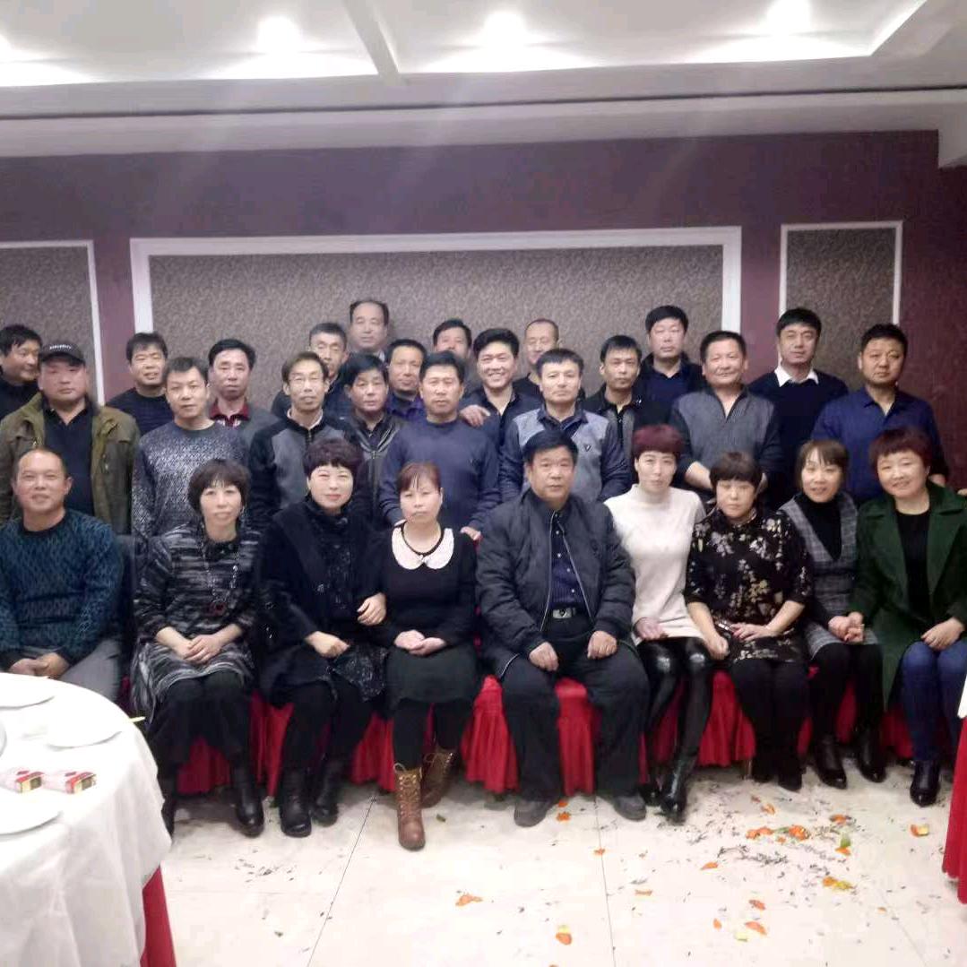 ꧁别🌹༺谈感情🌹꧂我戒了