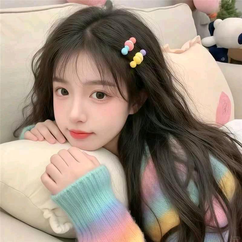 泡菜