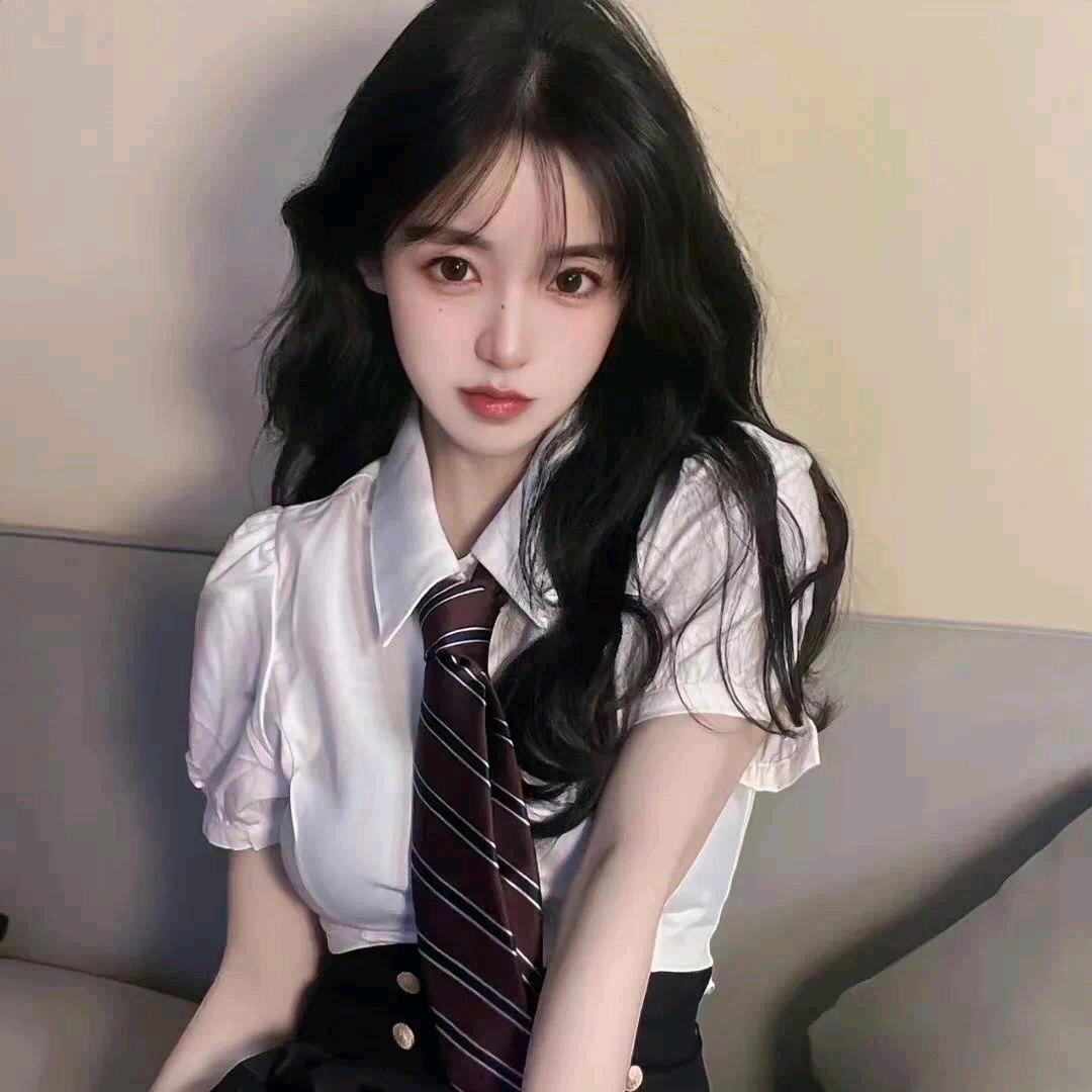 星辰国学馆