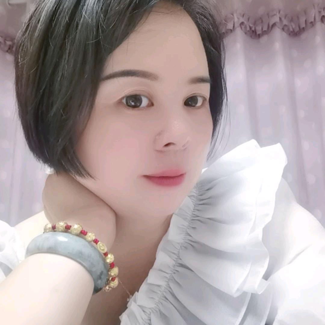 爱在远方