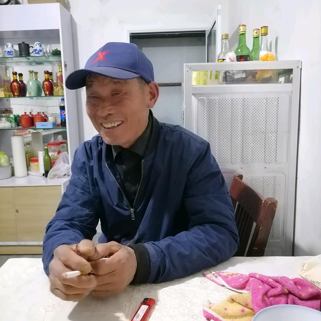 张宗勤