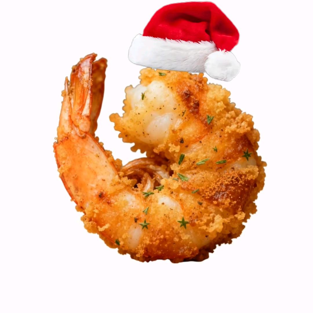 小鱼の（耐心醒发版）