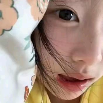 小泡芙•ᴗ•