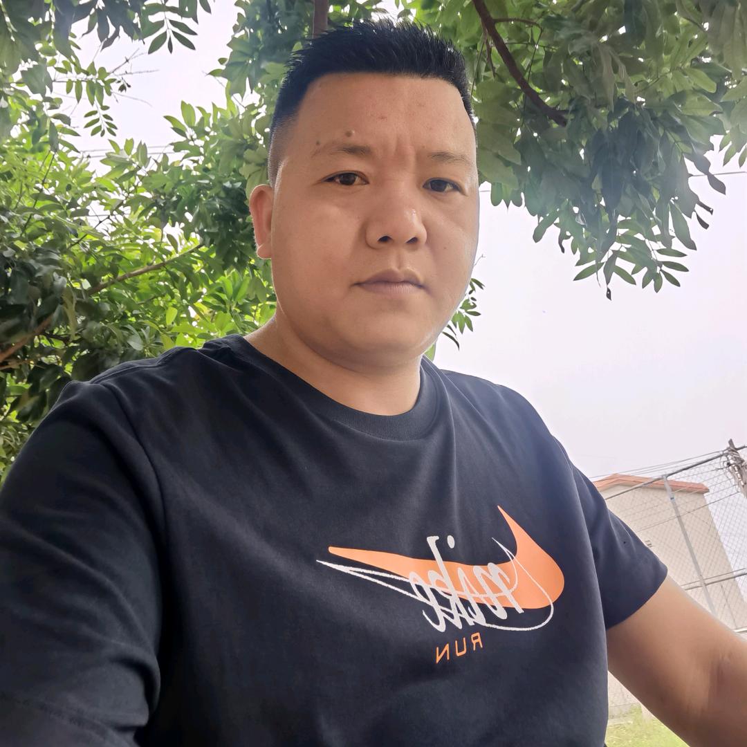 八方来财