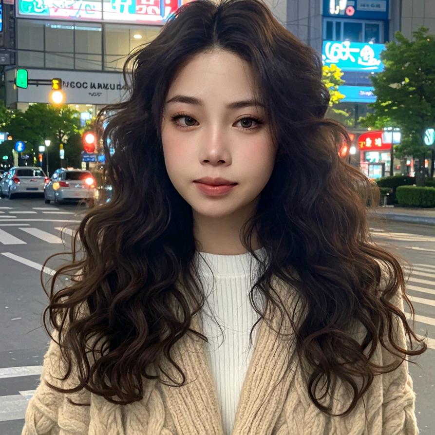 柠檬🍋岁月
