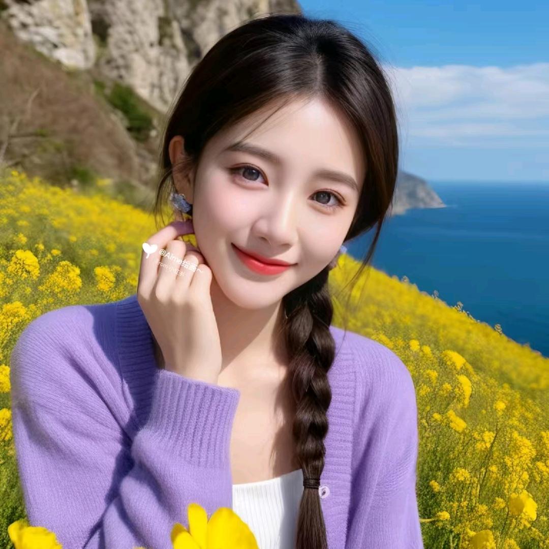燕子吖