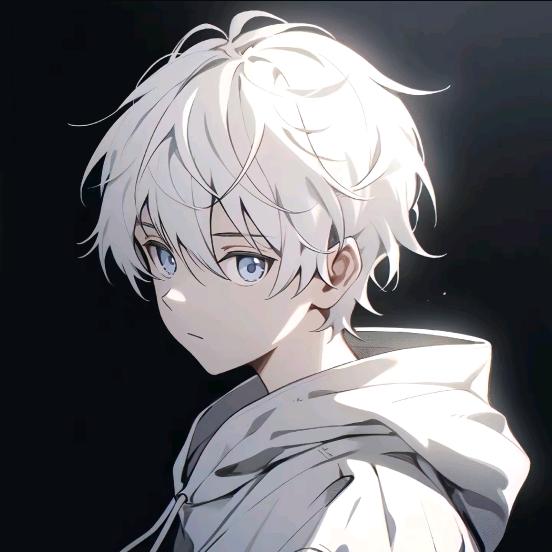 续梦     （2w1芈月 公孙离）