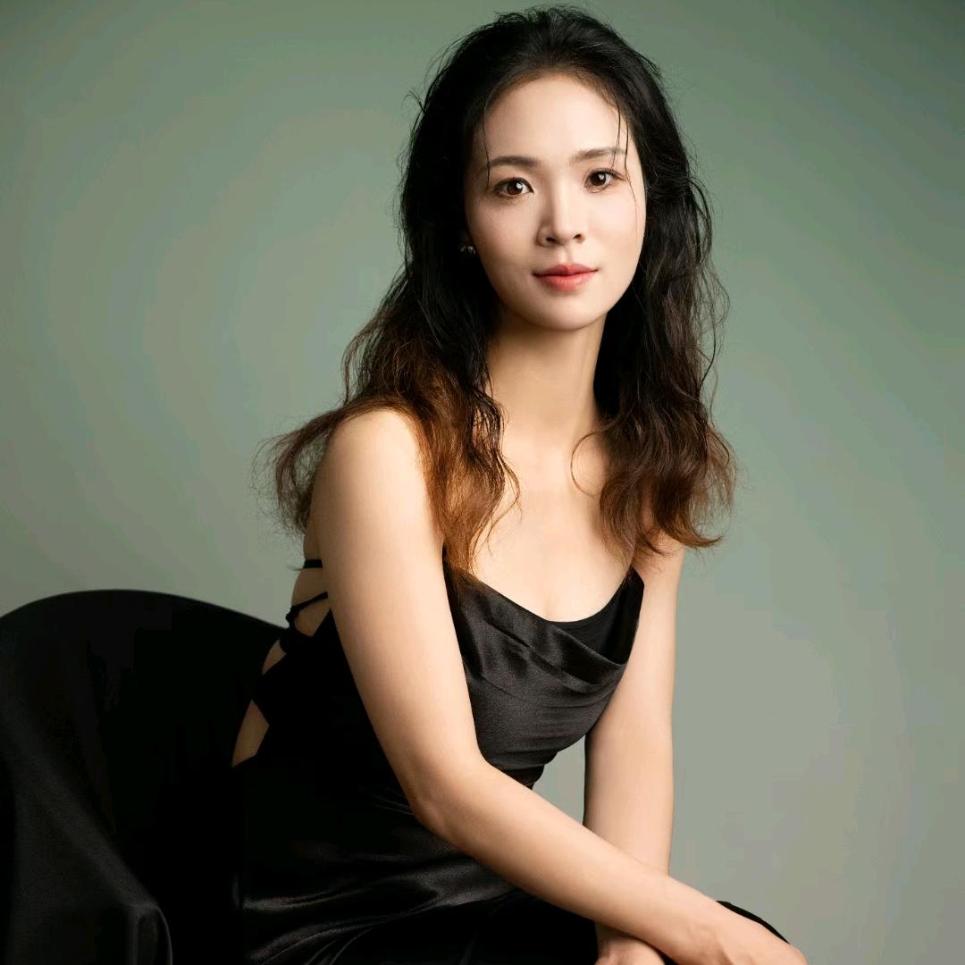 武安鸿瑜伽普拉提庆华