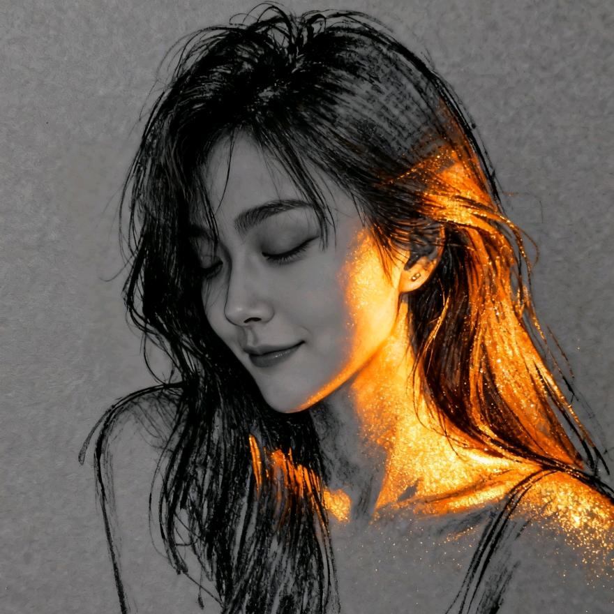 艾菲💋