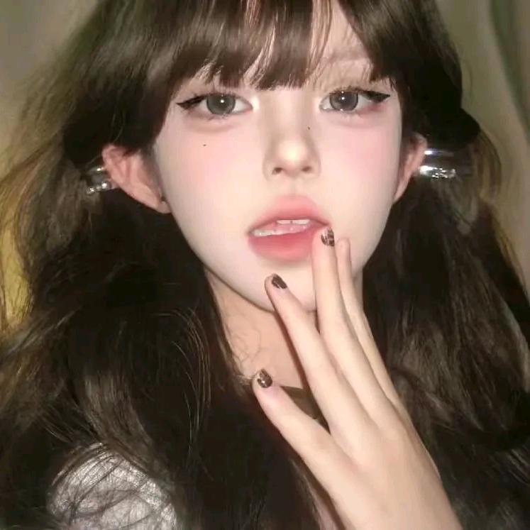 II2u🍧