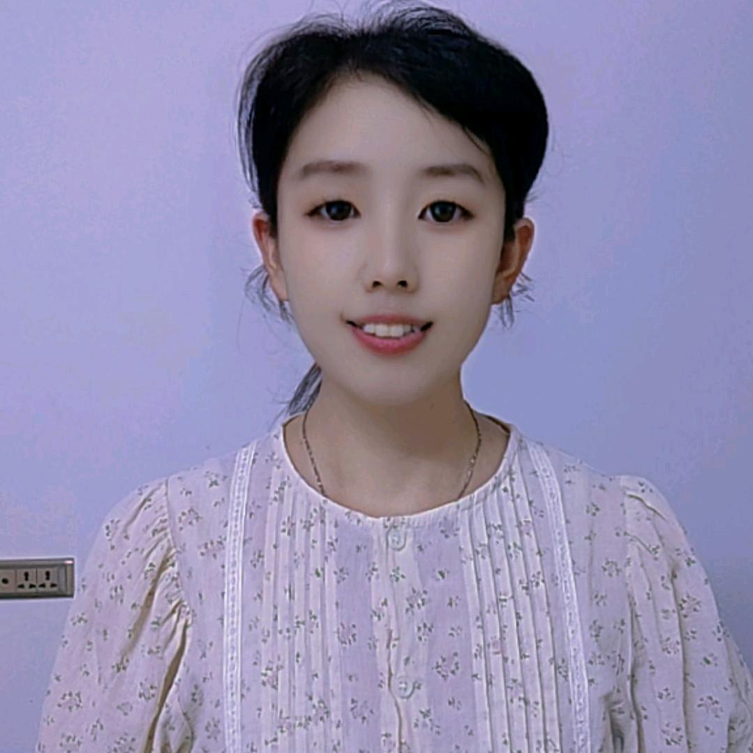 小晓