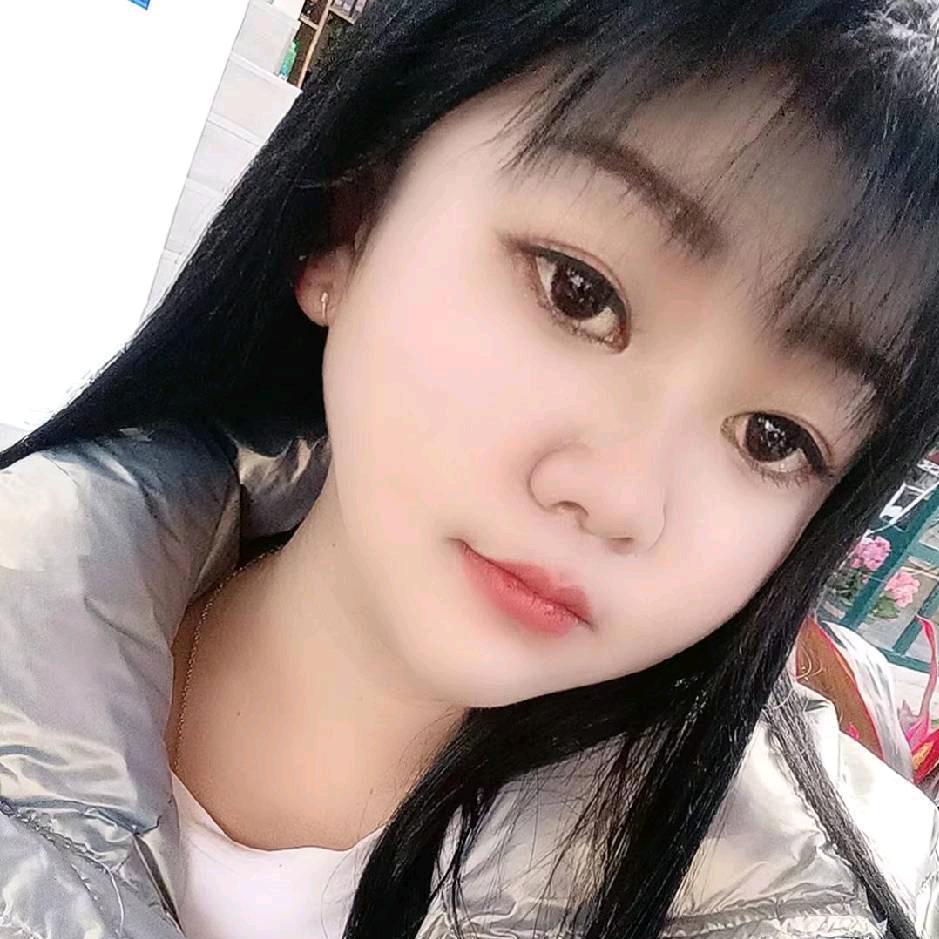 做你唯一