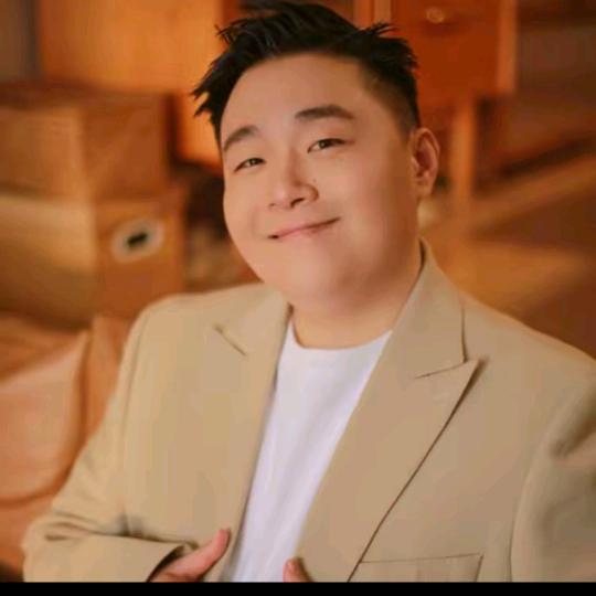 郝邵文优选超市