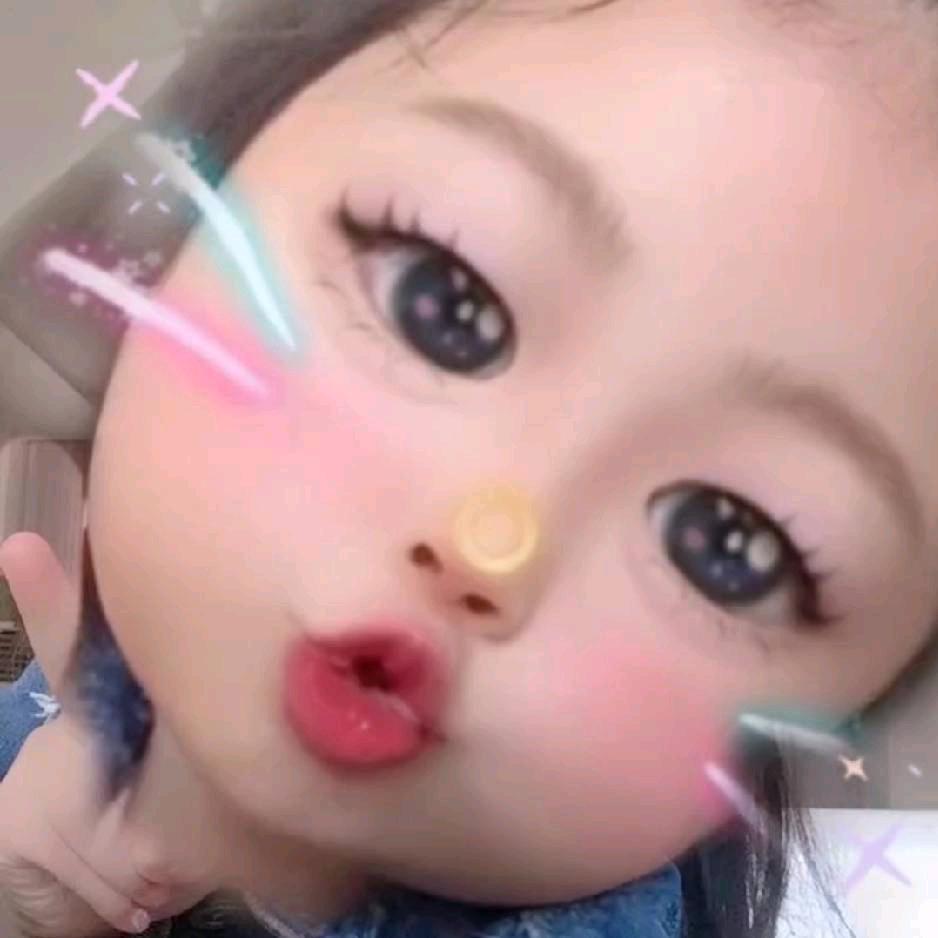 炜炜