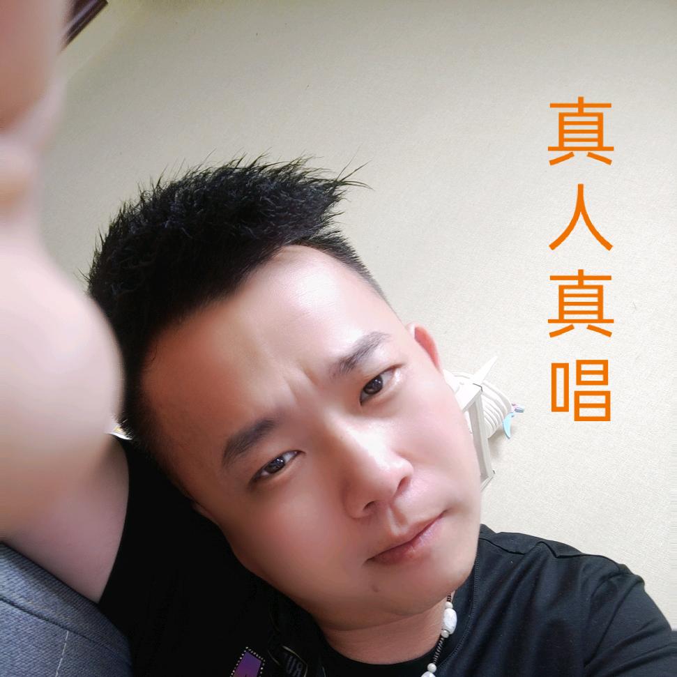 阿怀