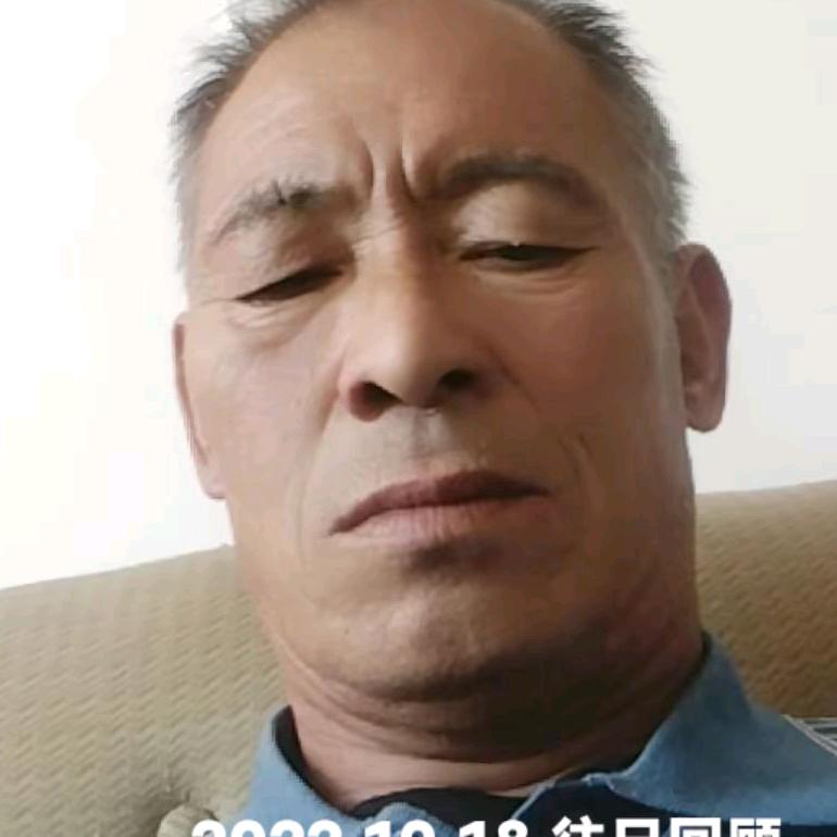 老大哥