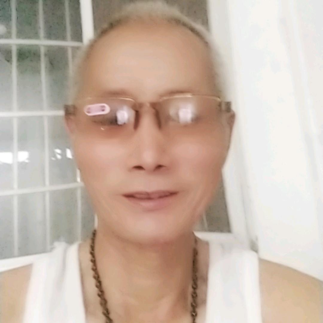 文华