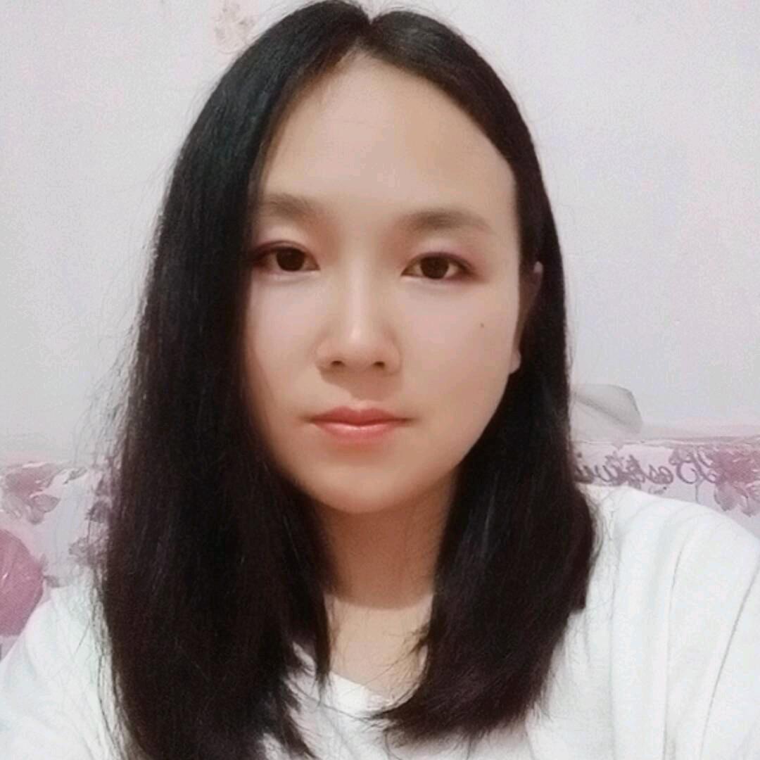 心碎了无痕
