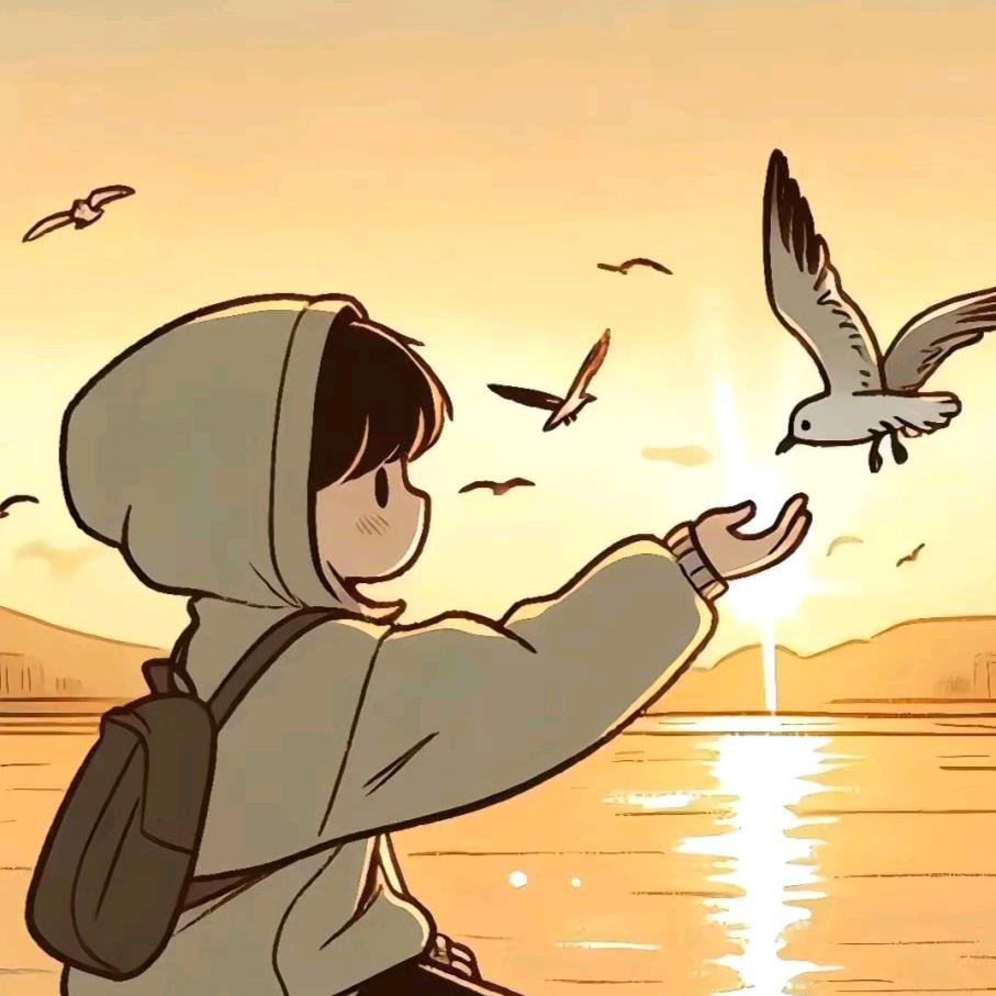 ꧁💞甜甜꧔ꦿ℘᭄ᩚ꯭ᩚ💞᭄᪲