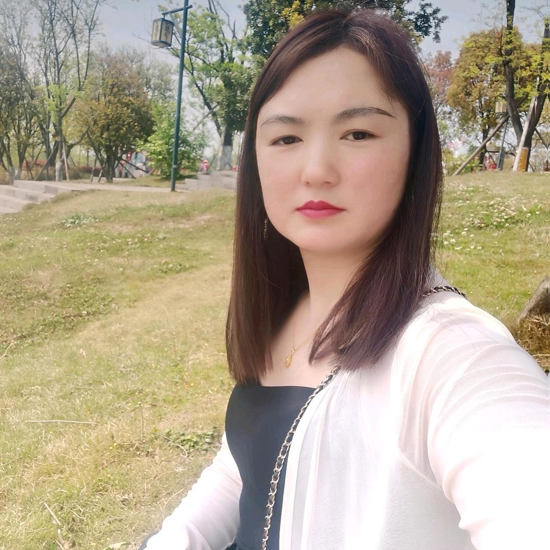 纳心酸谁懂