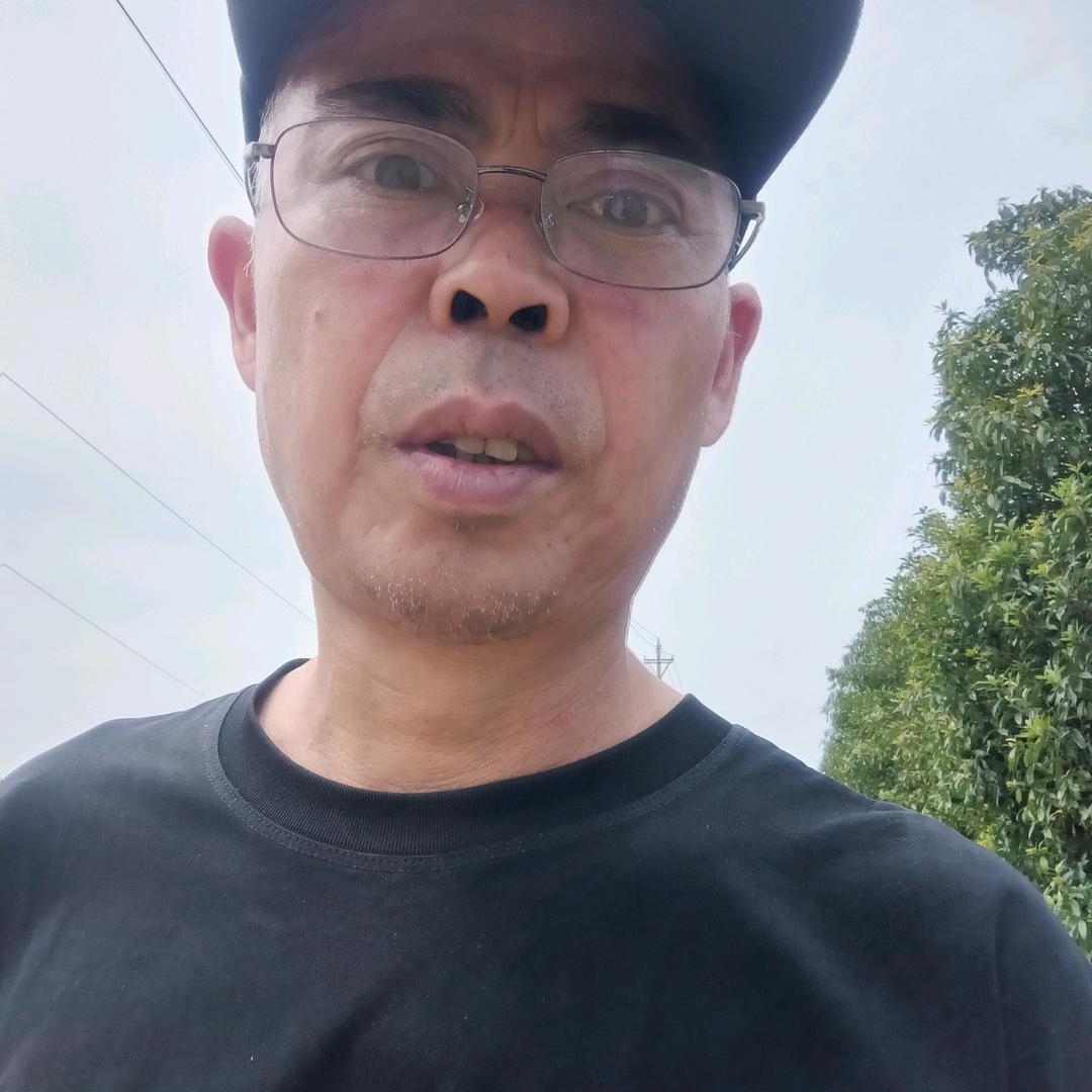 家合万事兴《龍》