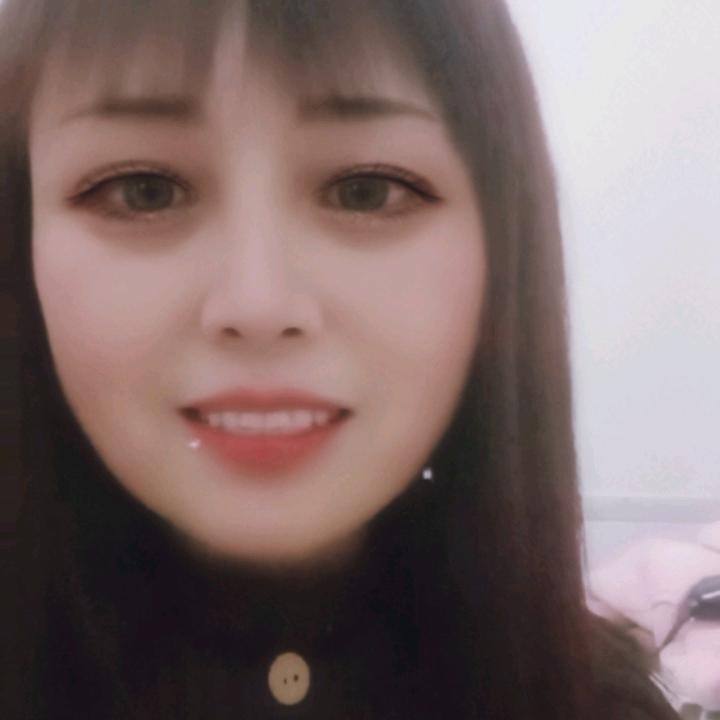 ℋღ᭄晚晚幽香🍒᭄💞࿐