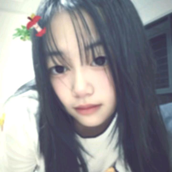 芥个敦敦（🦷）