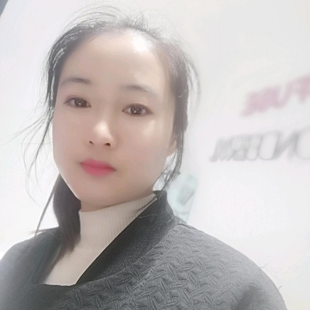 婷姐好物