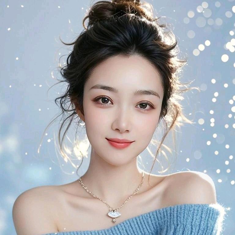 💋小阿梅