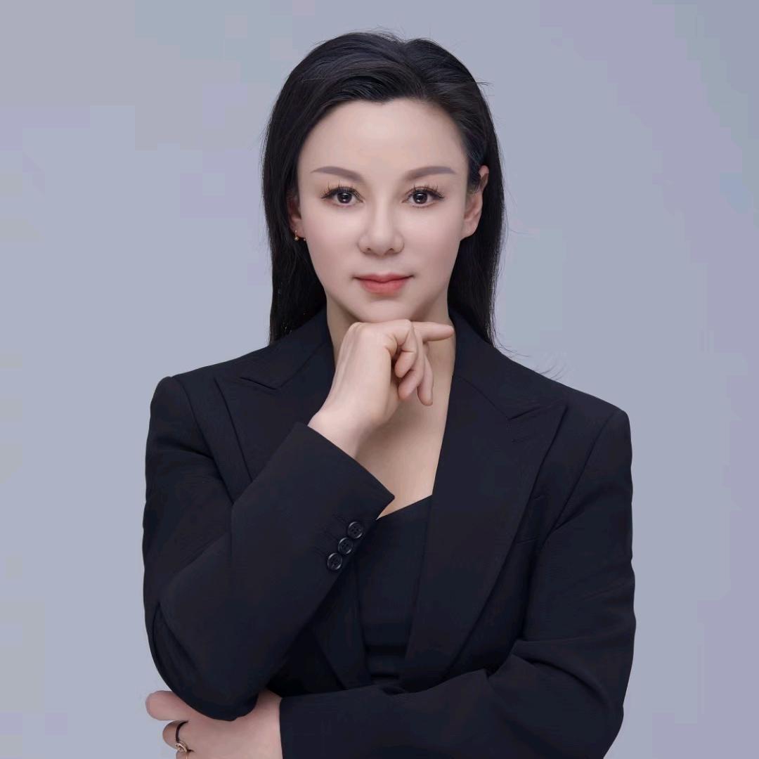 一家亲土鸡汤老板娘