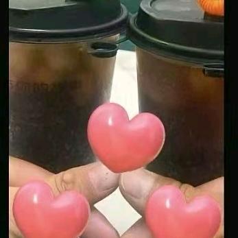 90后的我🐄牛🐕🌹江孜琼达大号