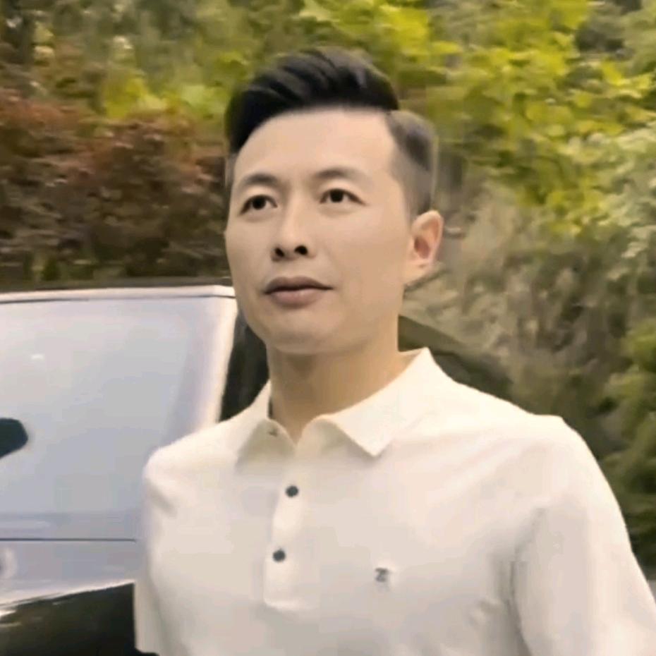 见贤-正华康养