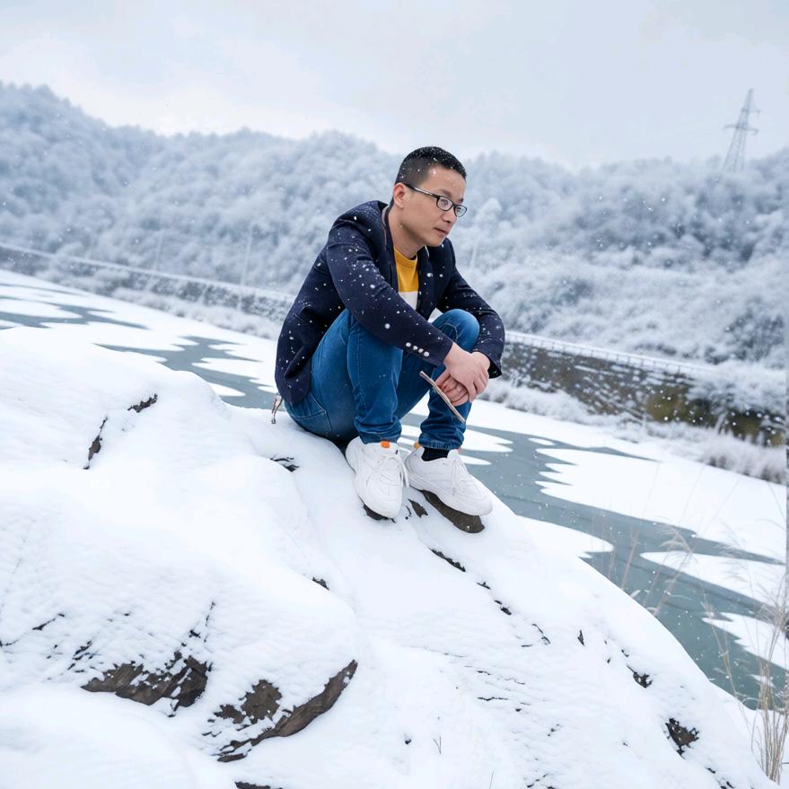 ૢ抬頭ۣۖิ  ૢ微笑ۣۖิ꧔ꦿིྀ