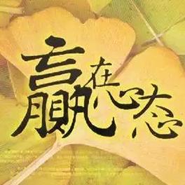 太原宝宝二手货车批发