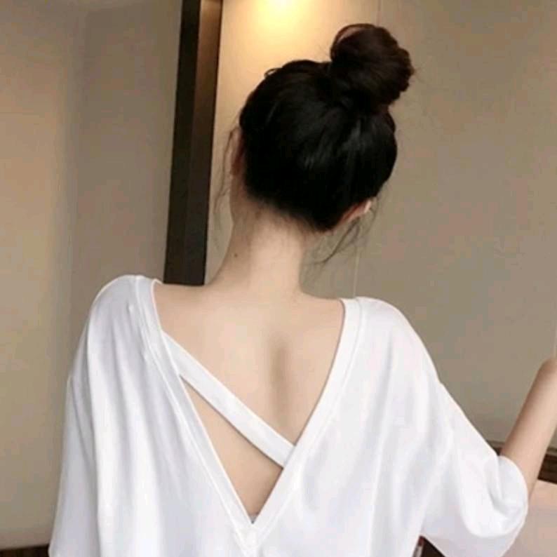 姨宝