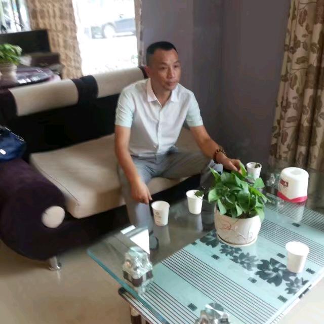 志者竞成