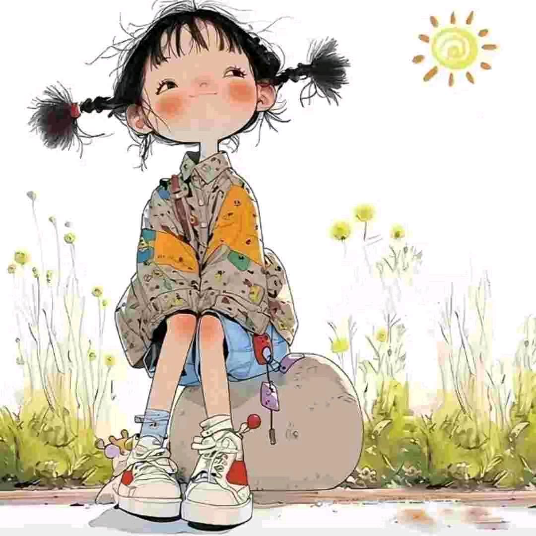 往事不回头     余生不将就