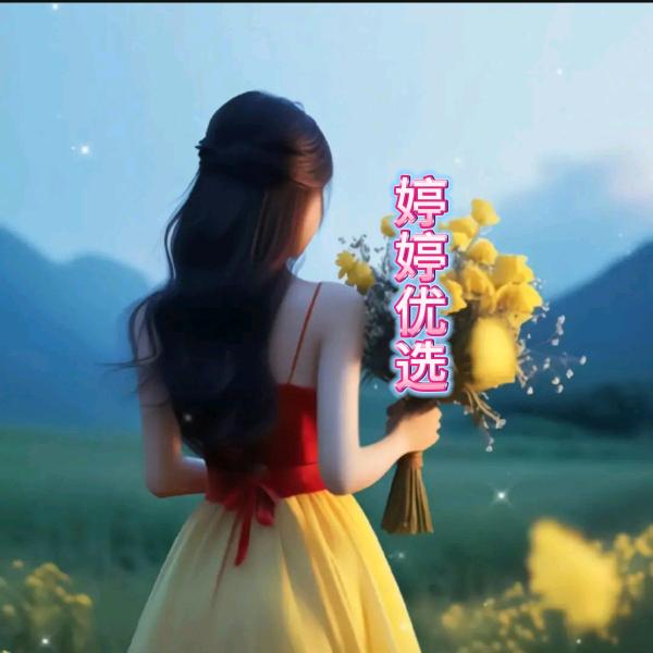 婷婷优选@