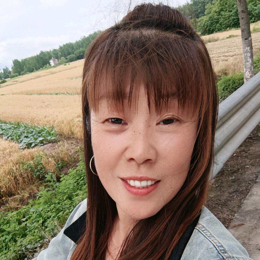 梅子💐💐💐70年的狗🐶