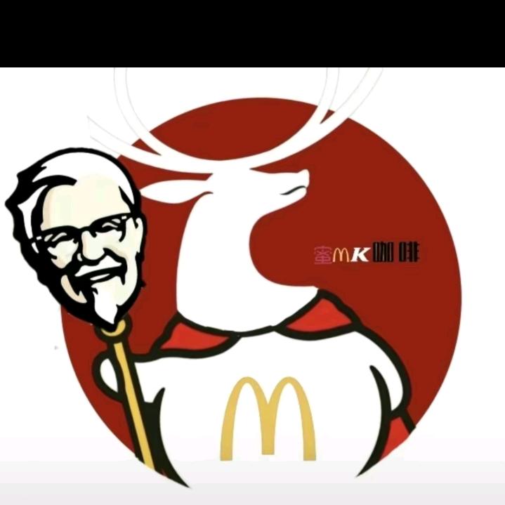 古天乐啦啦啦啦啦啦啦啦啦啦啦啦啦啦啦啦啦