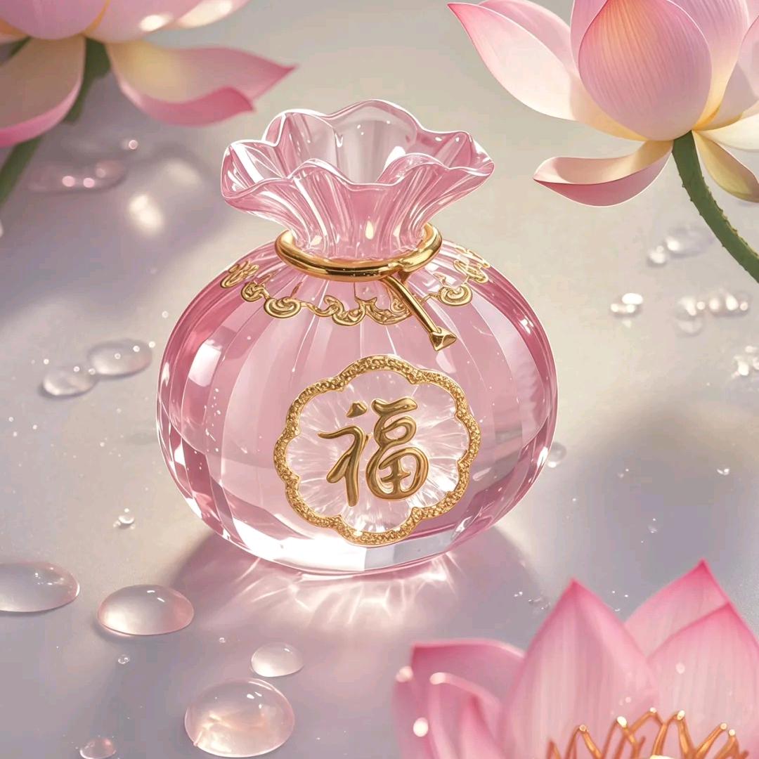 孤枕难眠(余哥)
