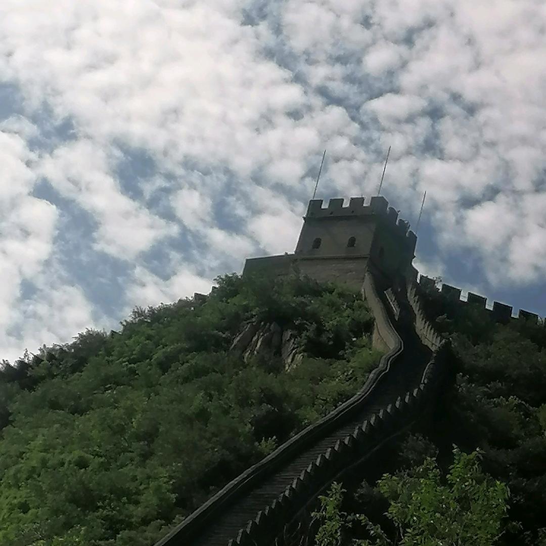 平平淡淡👍🌸
