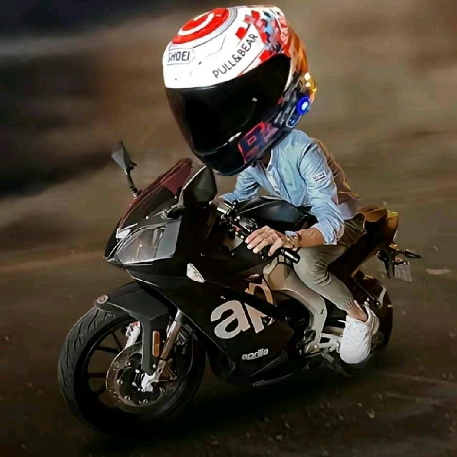 【  塔吊观察员