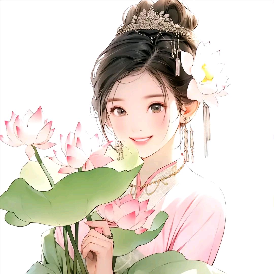 大王来了