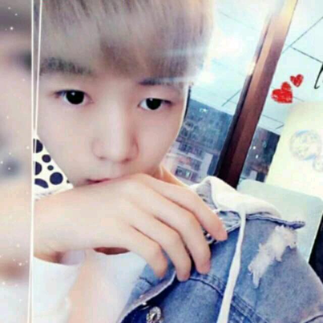 不要放手大胆的去追