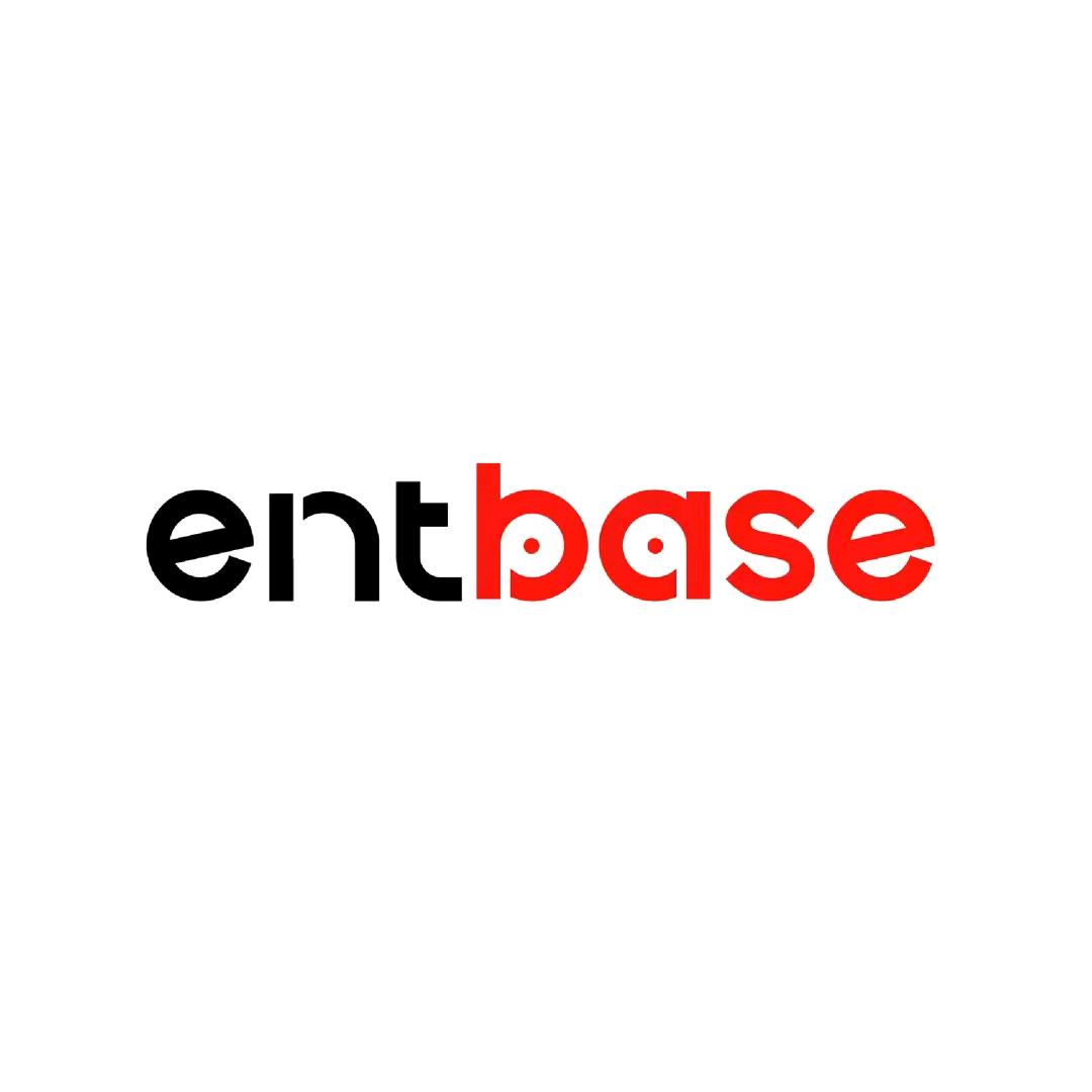 entbase线下专辑店