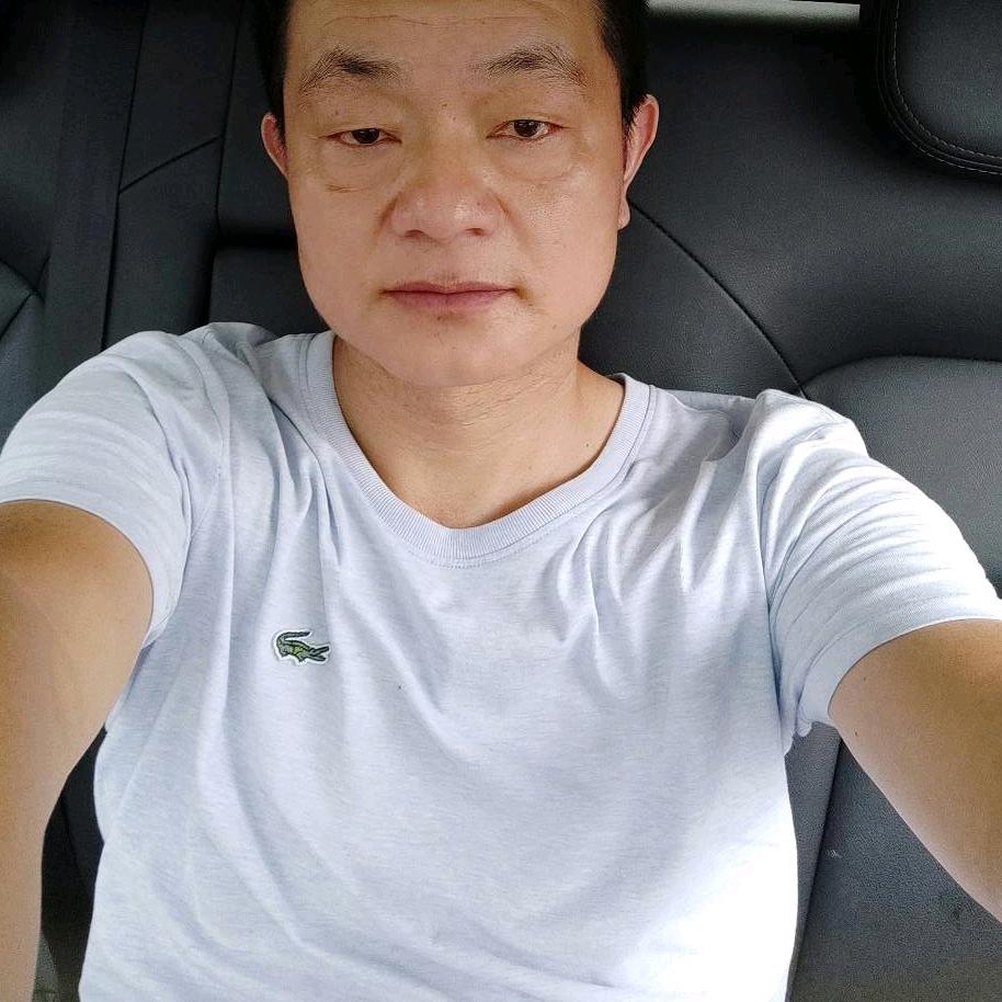 小颍